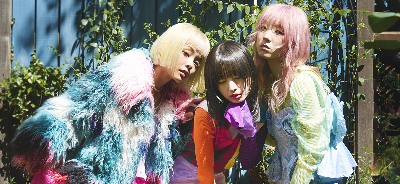 表参道・横浜・鎌倉のトータルビューティーサロン　エムスラッシュ