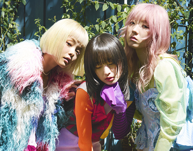 表参道・横浜・鎌倉のトータルビューティーサロン　エムスラッシュ